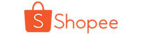 Shopee