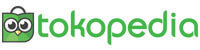 Tokopedia