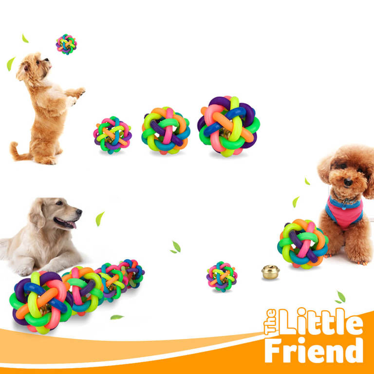 Чихуахуа с мячом. Мячик для собаки чихуахуа. Собачка с соской и косточкой игрушка. Суперпрочная жевательная игрушка для собак.